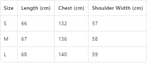 Grey Fleece Zip Jacket