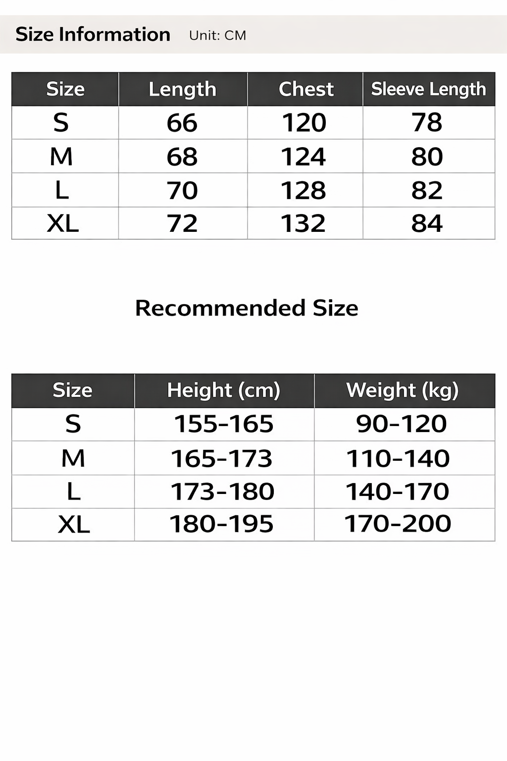 Hooded Glossy Puffer Jacket – Green