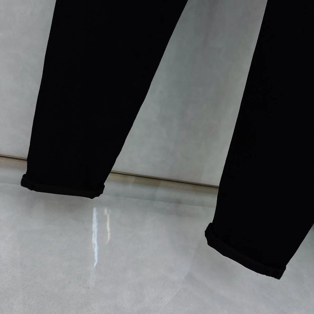 Men’s Premium Tailored Jeans