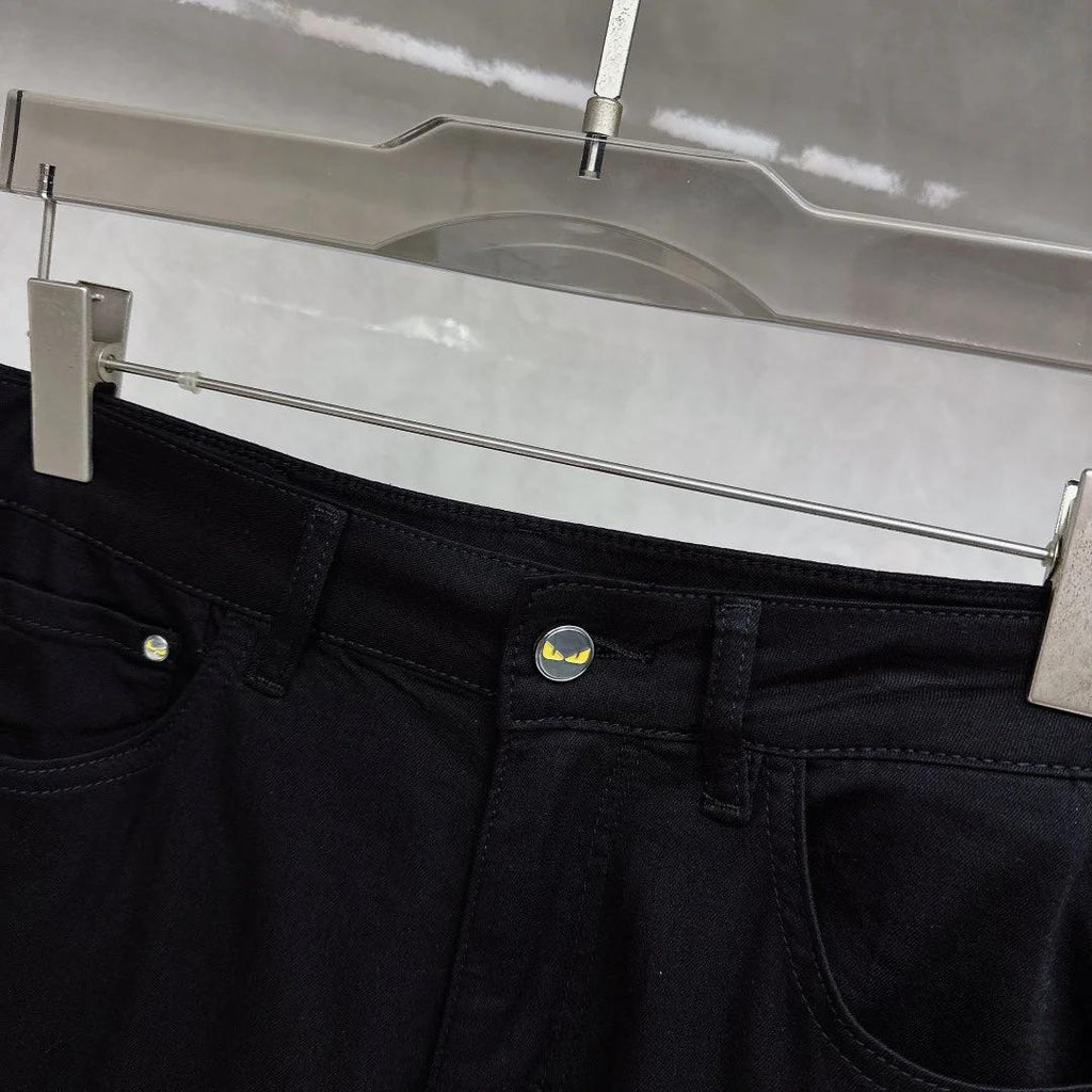 Men’s Premium Tailored Jeans